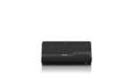 Epson Compact Wi-Fi scanner ES-C320W Sheetfed Wireless