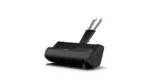 Epson Compact Wi-Fi scanner ES-C320W Sheetfed Wireless