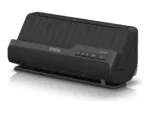 Epson Compact Wi-Fi scanner ES-C320W Sheetfed Wireless
