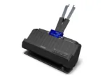 Epson Compact Wi-Fi scanner ES-C320W Sheetfed Wireless