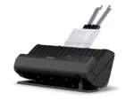 Epson Compact Wi-Fi scanner ES-C320W Sheetfed Wireless