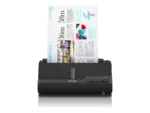 Epson Compact Wi-Fi scanner ES-C320W Sheetfed Wireless
