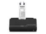 Epson Compact Wi-Fi scanner ES-C320W Sheetfed Wireless