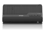 Epson Compact Wi-Fi scanner ES-C320W Sheetfed Wireless