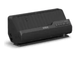 Epson Compact Wi-Fi scanner ES-C320W Sheetfed Wireless