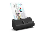 Epson Compact Wi-Fi scanner ES-C320W Sheetfed Wireless
