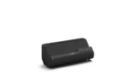 Epson Compact Wi-Fi scanner ES-C320W Sheetfed Wireless