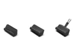 Epson Compact Wi-Fi scanner ES-C320W Sheetfed Wireless