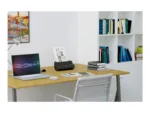 Epson Compact Wi-Fi scanner ES-C320W Sheetfed Wireless