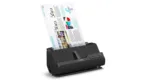 Epson Compact Wi-Fi scanner ES-C320W Sheetfed Wireless