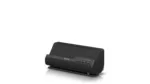 Epson Compact Wi-Fi scanner ES-C320W Sheetfed Wireless