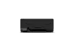 Epson Compact Wi-Fi scanner ES-C320W Sheetfed Wireless
