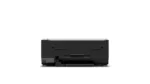 Epson Compact Wi-Fi scanner ES-C320W Sheetfed Wireless