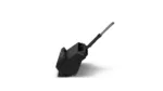 Epson Compact Wi-Fi scanner ES-C320W Sheetfed Wireless