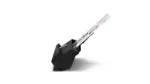 Epson Compact Wi-Fi scanner ES-C320W Sheetfed Wireless