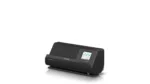 Epson Compact network scanner ES-C380W Sheetfed Wireless