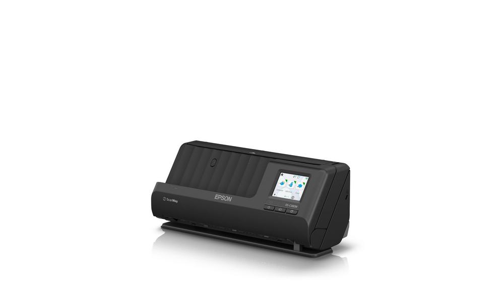 404679-b11b269401-8715946718279-0.webp Epson Compact network scanner ES-C380W Sheetfed Wireless