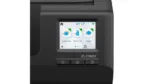 Epson Compact network scanner ES-C380W Sheetfed Wireless