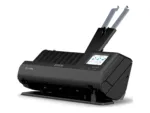 Epson Compact network scanner ES-C380W Sheetfed Wireless