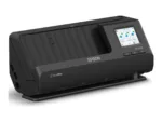 Epson Compact network scanner ES-C380W Sheetfed Wireless