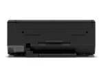 Epson Compact network scanner ES-C380W Sheetfed Wireless