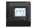 Epson Compact network scanner ES-C380W Sheetfed Wireless