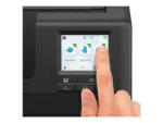 Epson Compact network scanner ES-C380W Sheetfed Wireless