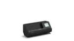 Epson Compact network scanner ES-C380W Sheetfed Wireless