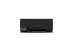 Epson Compact network scanner ES-C380W Sheetfed Wireless