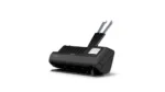 Epson Compact network scanner ES-C380W Sheetfed Wireless