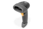 Digitus 2D Barcode Scanner DA-81002
