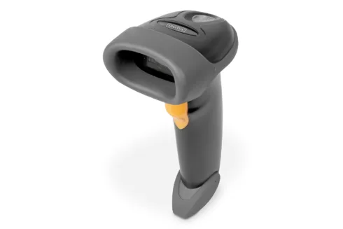 Digitus 2D Barcode Scanner DA-81002