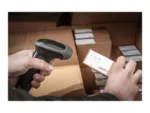 Digitus 2D Barcode Scanner DA-81002
