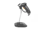 Digitus 2D Barcode Scanner DA-81002