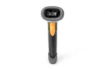 Digitus 2D Barcode Scanner DA-81002