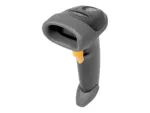 Digitus 2D Barcode Scanner DA-81002
