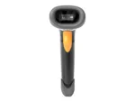 Digitus 2D Barcode Scanner DA-81002