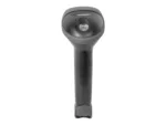 Digitus 2D Barcode Scanner DA-81002