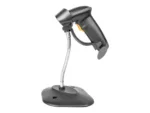 Digitus 2D Barcode Scanner DA-81002