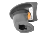 Digitus 2D Barcode Scanner DA-81002