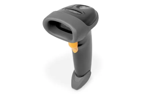 Digitus 2D Bluetooth Barcode Scanner DA-81003