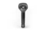 Digitus 2D Bluetooth Barcode Scanner DA-81003