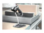 Digitus 2D Bluetooth Barcode Scanner DA-81003