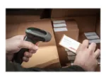Digitus 2D Bluetooth Barcode Scanner DA-81003