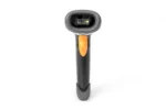 Digitus 2D Bluetooth Barcode Scanner DA-81003