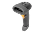 Digitus 2D Bluetooth Barcode Scanner DA-81003