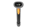 Digitus 2D Bluetooth Barcode Scanner DA-81003