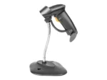 Digitus 2D Bluetooth Barcode Scanner DA-81003