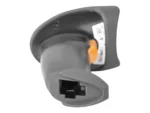 Digitus 2D Bluetooth Barcode Scanner DA-81003