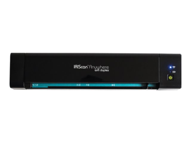 413171-461854-5420079900943-0.webp IRIS IRIScan Anywhere 6 Wifi Duplex Handheld Scanners